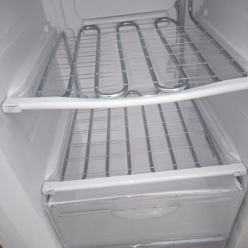 Ugur Derin Dondurucu Niğde Şube