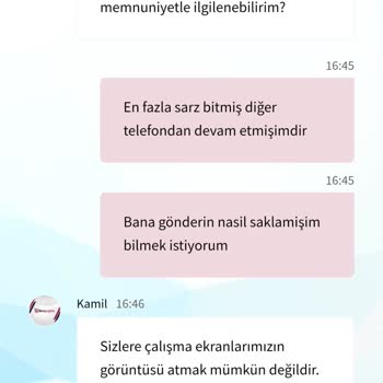 Betpublic Bakiye Silmek Ve Ödeme Yapmamak