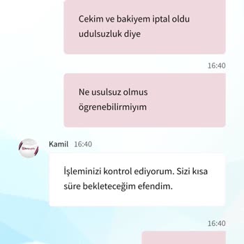 Betpublic Bakiye Silmek Ve Ödeme Yapmamak
