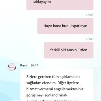 Betpublic Bakiye Silmek Ve Ödeme Yapmamak
