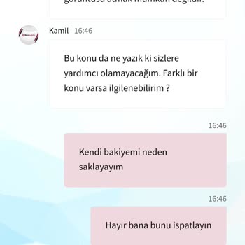 Betpublic Bakiye Silmek Ve Ödeme Yapmamak