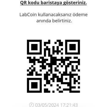 Türk Telekom'un Espressolab İçin Hediye Kodu Çalışmıyor!
