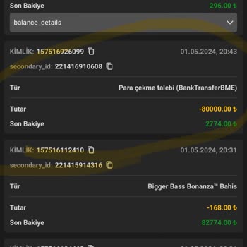 Pashagaming Güven Sorunu Yaşadığım Oyun Sitesi Deneyimi