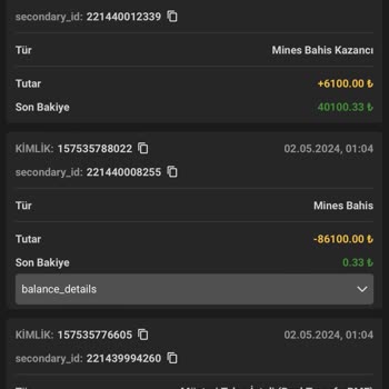 Pashagaming Güven Sorunu Yaşadığım Oyun Sitesi Deneyimi