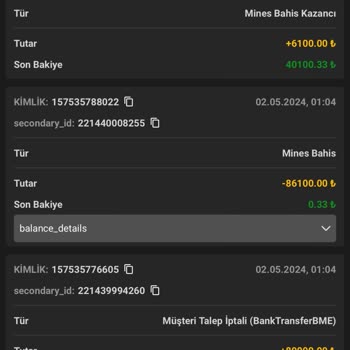 Pashagaming Güven Sorunu Yaşadığım Oyun Sitesi Deneyimi