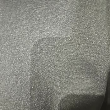 Ekol Giyim Kalite Beklentisi Hayal Kırıklığına Dönüştü