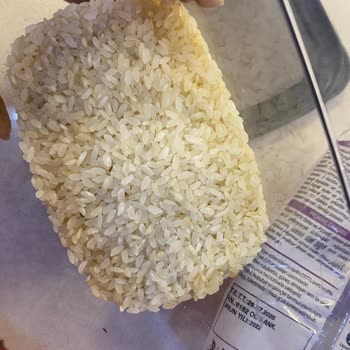 Migros Torbalı Kipa AVM Ürün Böceklenmesi