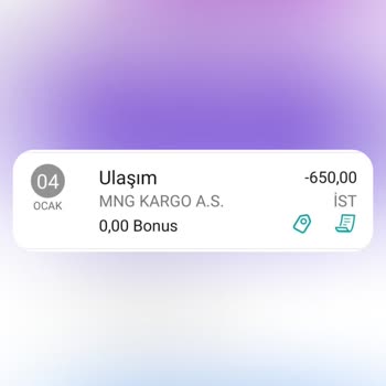 Perde Pendik (Instagram) Perde Pendik Ödeme İadesi Yapmıyor