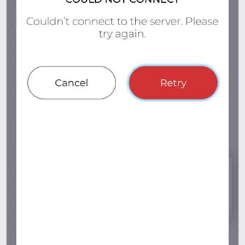 Vodafone Kesintisiz Şebeke Sorunları Ve Çözümsüz Müşteri Hizmetleri