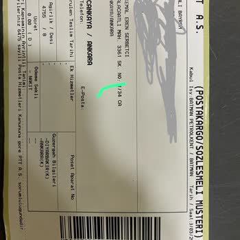 Hepsirobot.com 2 Aydır Arızalı Robotumu Bekletiyorlar Hiçbir İşlem Yapılmamış