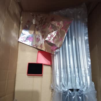 MNG Kargo Eksik Ve Düzensiz Kargo Teslimatıyla İlgili Şikayet