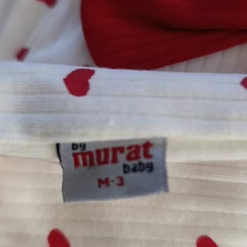 Koza Bebek Şikayet Yanlış Bilgi Vererek Ürün Gönderip Başından Atıyor.