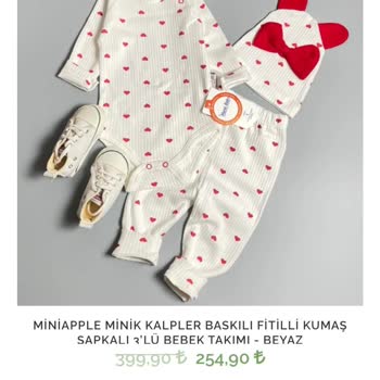 Koza Bebek Şikayet Yanlış Bilgi Vererek Ürün Gönderip Başından Atıyor.