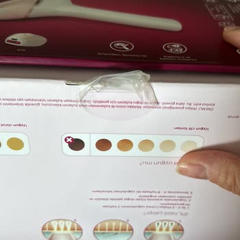 Hepsiburada Satıcısı İnsanla Dalga Geçiyorlar