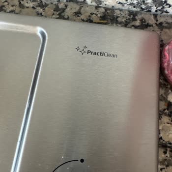 Beko Ocağın Kalıcı Leke Sorunu Ve Çözüm Talebi