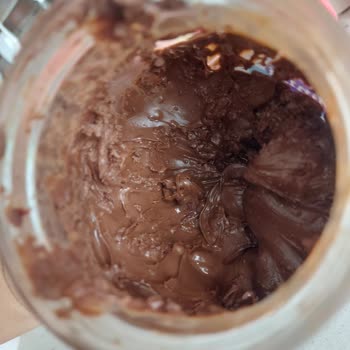 Torku Banada Miniki Kuruyor