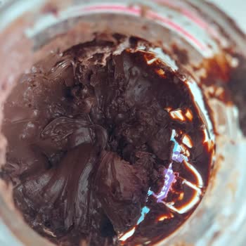 Torku Banada Miniki Kuruyor