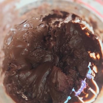 Torku Banada Miniki Kuruyor