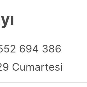 Hepsiburada Ve Tu Tienda