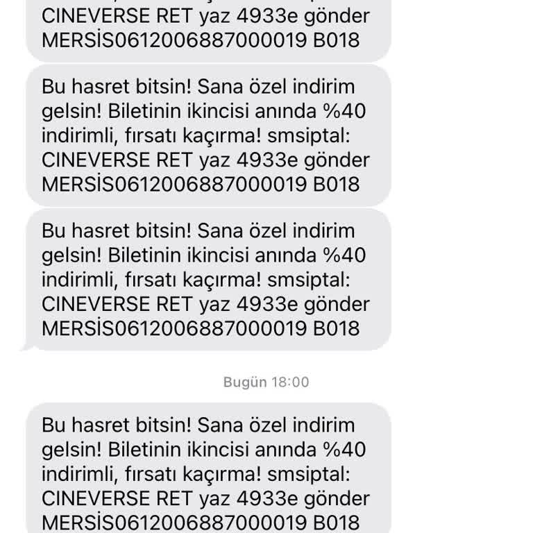 Paribu Cineverse CGV Club CGV Club