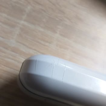 Torima Lenovo Bir Daha Asla