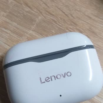 Torima Lenovo Bir Daha Asla