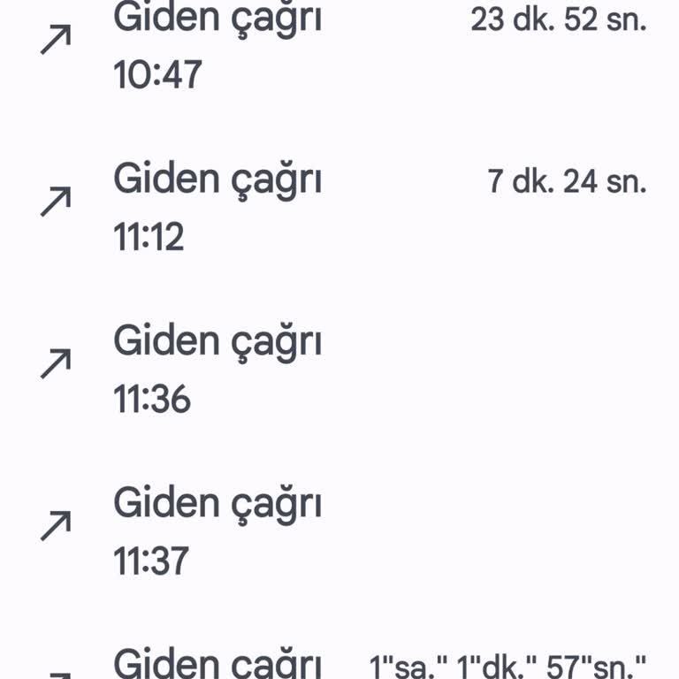 Karcher Sipariş İptali İçin Müşteri Temsilcisine Ulaşamıyoruz