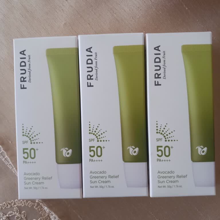 Watsons Emaar AVM Görevli Ciddiyetsizliği