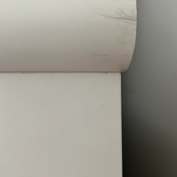 İstikbal Mobilya Oturma Grubu Ve Yatak Oda Grubu