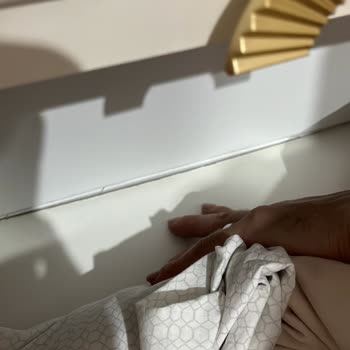 İstikbal Mobilya Oturma Grubu Ve Yatak Oda Grubu