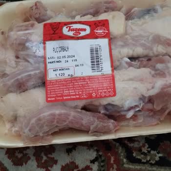 BİM Market Ürünlerinin Tarihi Geçmiş