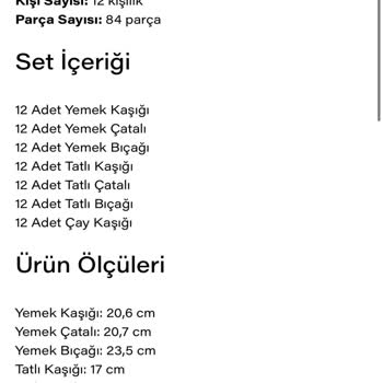 Jumbo Garanti Süresi Ve Yardımcı Olmayan Müşteri Hizmetleri