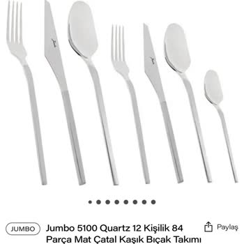 Jumbo Garanti Süresi Ve Yardımcı Olmayan Müşteri Hizmetleri