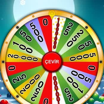 Hepsiburada.com'un Asla Kazandırmayan Oyunu