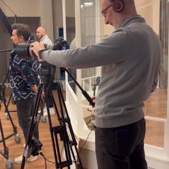 Kanal D Gelin Kaynana Kavgası Ve Yapılan Torpiller