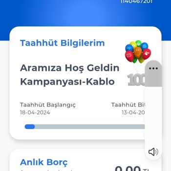 Kablo Net İnternet Bağlantısı Hizmet Kalitesi Eksikliğini