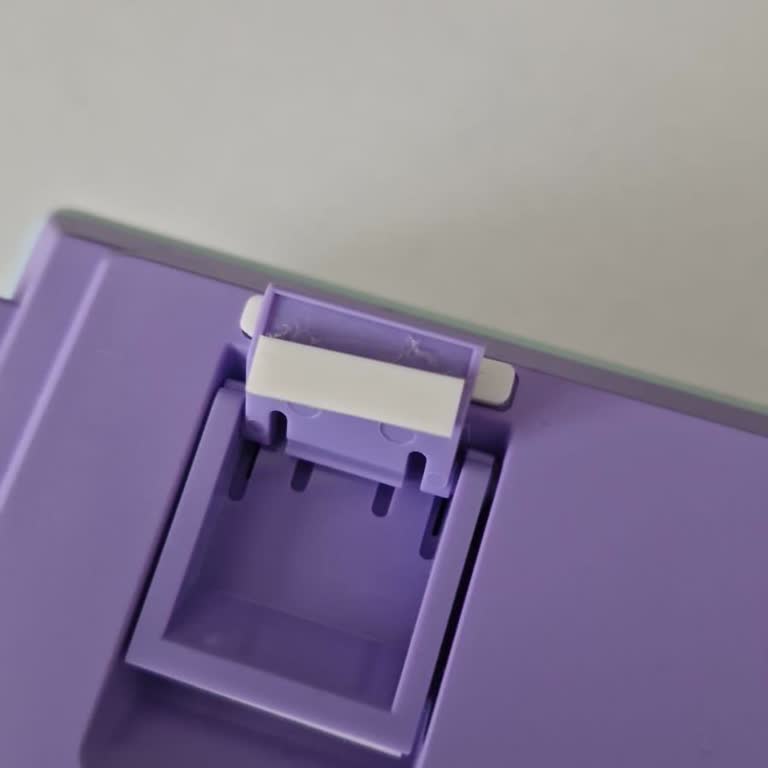 Wraith Esports Yüksek Fiyat, Düşük Performans: VGN X68 Klavye Sorunları