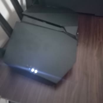 Millenicom Pişmanlıktır. 10 Gündür İnternetim Yok