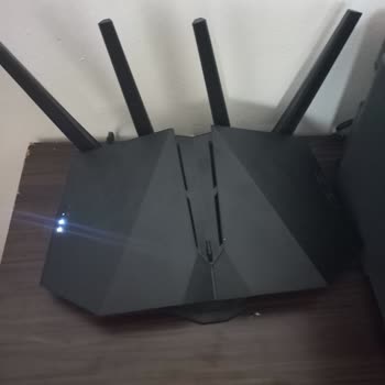 Millenicom Pişmanlıktır. 10 Gündür İnternetim Yok