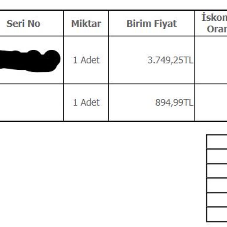 ! Aman Dikkat EasyCep Oyununa Düşmeyin!