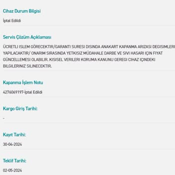 Samsung Telefon Kronik Arızalı Galaxy M31 Üreten Ve Ücretsiz Tamir Etmeyen Samsung TR