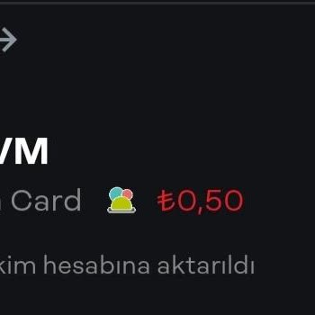 Epttavm Sipariş Gözükmüyor