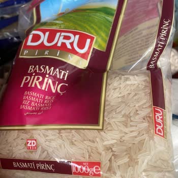 Duru Bulgur Dönüş Bekliyorum Lütfen