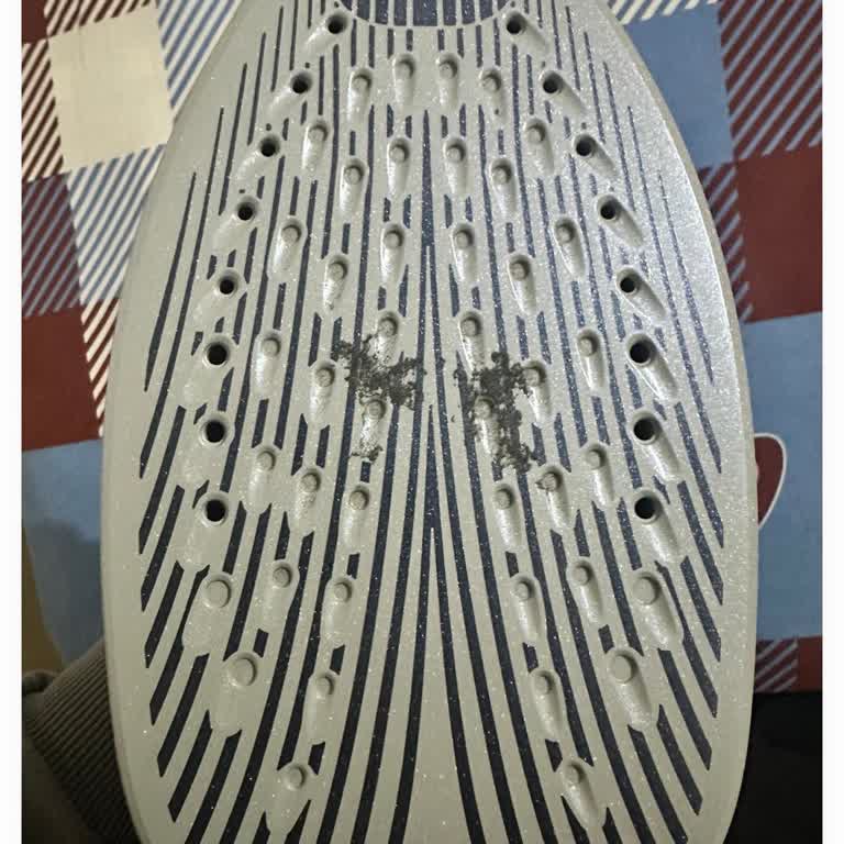 PHILIPS Ev Aletleri Philips Ütü Yapışma Ve Güçsüzlük Sorunu