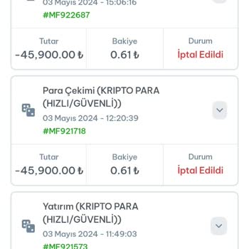 Bayspin Parama En Koydu