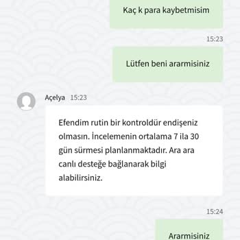 Bayspin Parama En Koydu