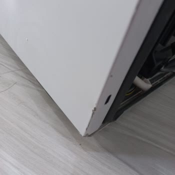 Arçelik Buzdolabı 274532 MB