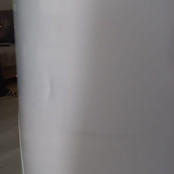 Arçelik Buzdolabı 274532 MB