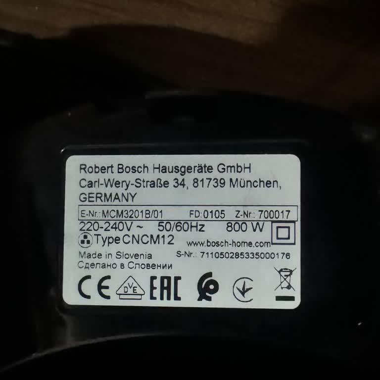 Bosch Büyükçekmece Yetkili Servis Kusurlu Ürün