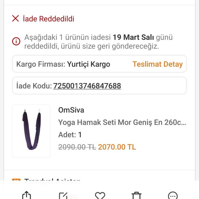 Omsiva Yoga Yanlış Bilgi Yanlış Yönlendirme